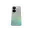 Tapa Honor X7B - Plateada Sin Marco