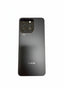 Tapa Honor X7C - Negra Sin Marco