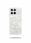 Tapa Honor X7C - Blanco Sin Marco