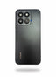 Tapa Honor X8C - Negra con Marco