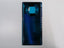 Tapa Huawei Mate 30 PRO - Verde Sin Marco