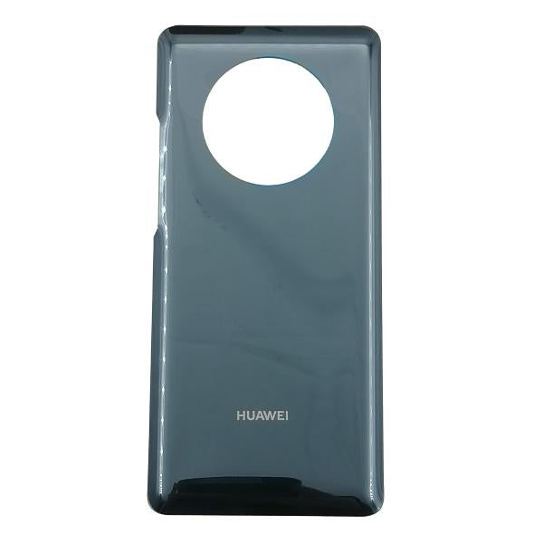 Tapa Huawei Mate 40 PRO - Negra Sin Marco
