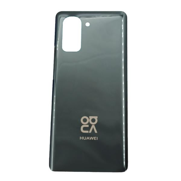 Tapa Huawei Nova 10 - Negra Sin Marco