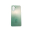 Tapa Huawei Nova 10 Se - Menta Sin Marco