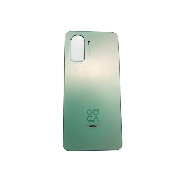Tapa Huawei Nova 10 Se - Menta Sin Marco