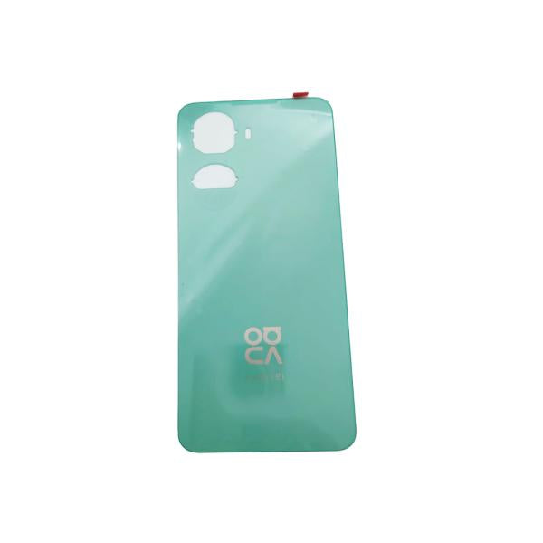 Tapa Huawei Nova 12 Se - Verde Sin Marco