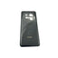 Tapa Huawei Nova 12I - Negra Sin Marco