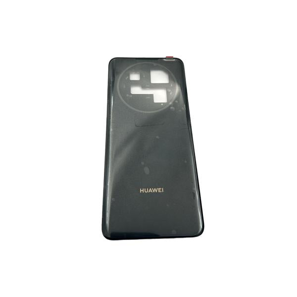 Tapa Huawei Nova 12I - Negra Sin Marco