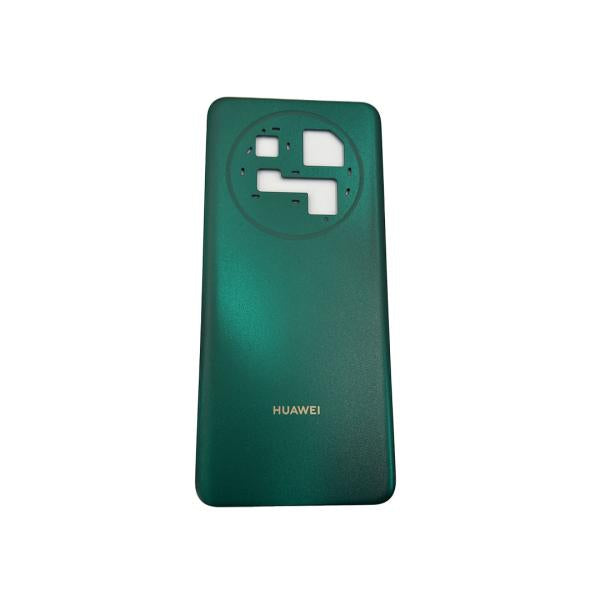 Tapa Huawei Nova 12I - Verde Sin Marco