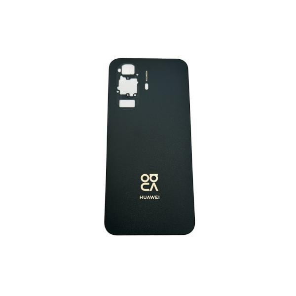 Tapa Huawei Nova 12S - Negra Sin Marco