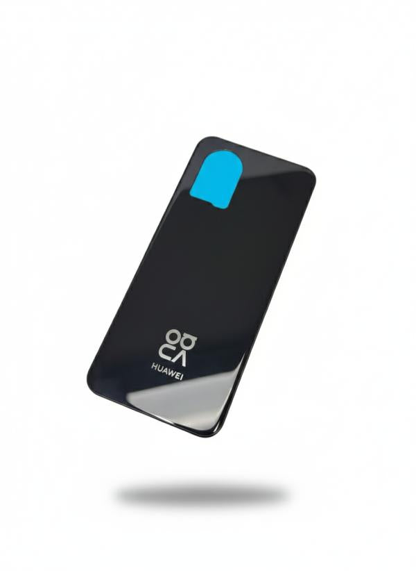 Tapa Huawei Nova 13 - Negra Sin Marco Imagen principal del producto