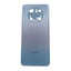 Tapa Huawei Y90 - Azul Sin Marco