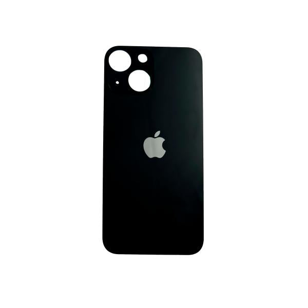 Tapa Iphone 13 Mini - Azul Oscuro