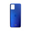 Tapa Motorola Edge 30 Neo Edge 30 Lite - Morada Sin Marco