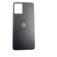 Tapa Motorola G13 - Gris Sin Marco
