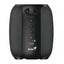 Parlante Genius SP-915BT 5W Bluetooth / USB-C 31730052401 - Negro / Gris