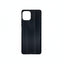 Tapa Motorola Moto Edge 20 Lite - Gris Sin Marco