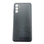 Tapa Samsung Galaxy A04S - Negra Sin Marco