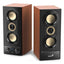 Parlante Genius SP-HF800BT 20W Bluetooth 31730051400 - Madera