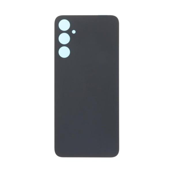 Tapa Samsung Galaxy A05S - Negra Sin Marco