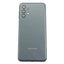 Tapa Samsung Galaxy A13 4G - Negra Sin Marco