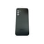 Tapa Samsung Galaxy A14 - Negra Sin Marco