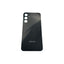 Tapa Samsung Galaxy A25 - Negra Sin Marco