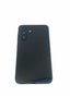 Tapa Samsung Galaxy A26 - Negra con Marco