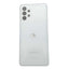 Tapa Samsung Galaxy A32 4G - Blanca Sin Marco