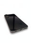 Tapa Samsung Galaxy A56 - Negra con Marco