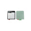 Tapa Samsung Galaxy Flip 5 - Menta Sin Marco