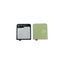Tapa Samsung Galaxy Flip 5 - Crema Sin Marco
