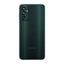 Tapa Samsung Galaxy M13 - Verde Sin Marco