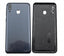 Tapa Samsung Galaxy M20 - Negra Sin Marco