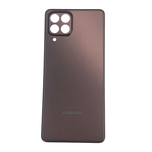 Tapa Samsung Galaxy M53 - Cafe Sin Marco