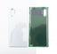 Tapa Samsung Galaxy Note 10 + N976 - Blanca Sin Marco