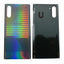 Tapa Samsung Galaxy Note 10 N970 - Aura Glow Sin Marco