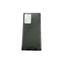 Tapa Samsung Galaxy Note 20 Ultra - Negra Sin Marco