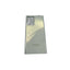Tapa Samsung Galaxy Note 20 Ultra - Blanca Sin Marco