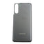 Tapa Samsung Galaxy S21 - Gris Sin Marco