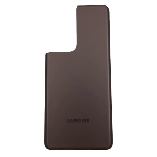 Tapa Samsung Galaxy S21 Plus - Cafe Sin Marco