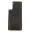 Tapa Samsung Galaxy S21 Plus - Negra Sin Marco