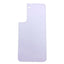 Tapa Samsung Galaxy S22 - Morada Sin Narco