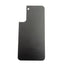 Tapa Samsung Galaxy S22 - Gris Sin Marco