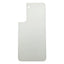 Tapa Samsung Galaxy S22 Plus - Amarilla Sin Marco