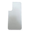 Tapa Samsung Galaxy S22 Plus - Blanca Sin Marco
