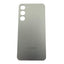 Tapa Samsung Galaxy S23 Plus - Verde Sin Marco