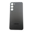 Tapa Samsung Galaxy S23 Plus - Gris Sin Marco