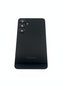 Tapa Samsung Galaxy S24 Fe - Negra Sin Marco