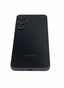 Tapa Samsung Galaxy S24 Fe - Negra con Marco